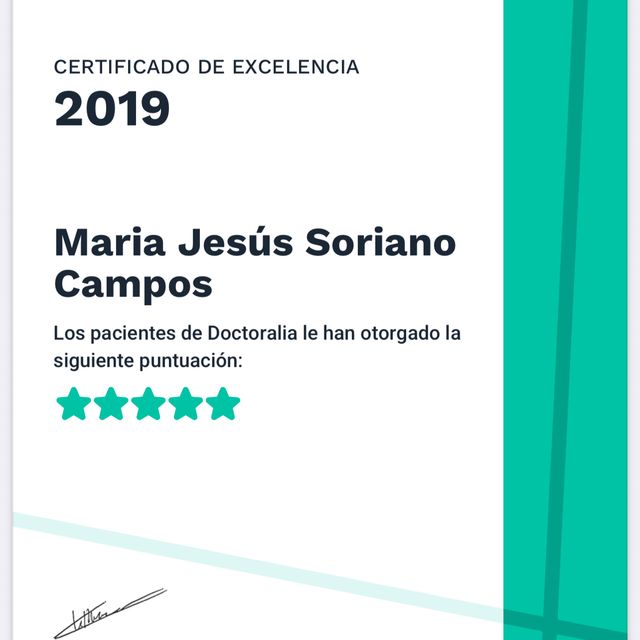 Acercar imagen: certificate 2