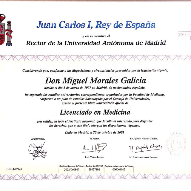 Acercar imagen: certificate 3