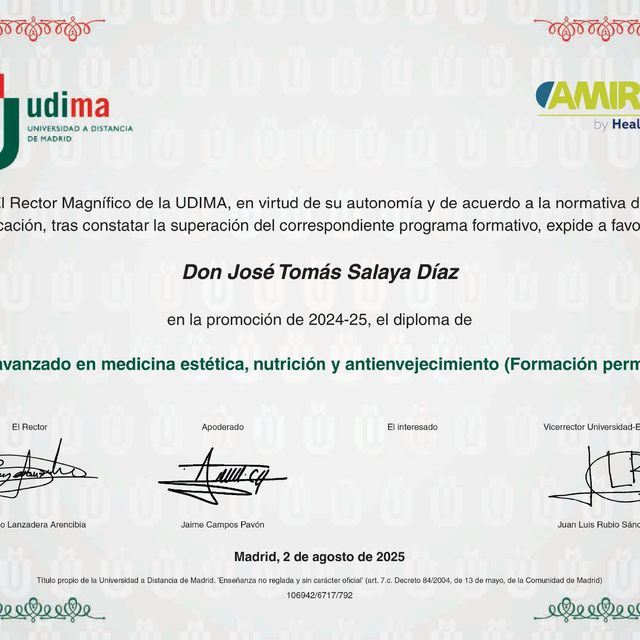 Acercar imagen: certificate 5