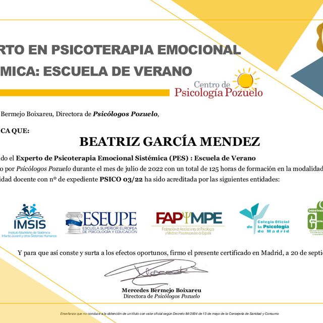 Acercar imagen: certificate 8