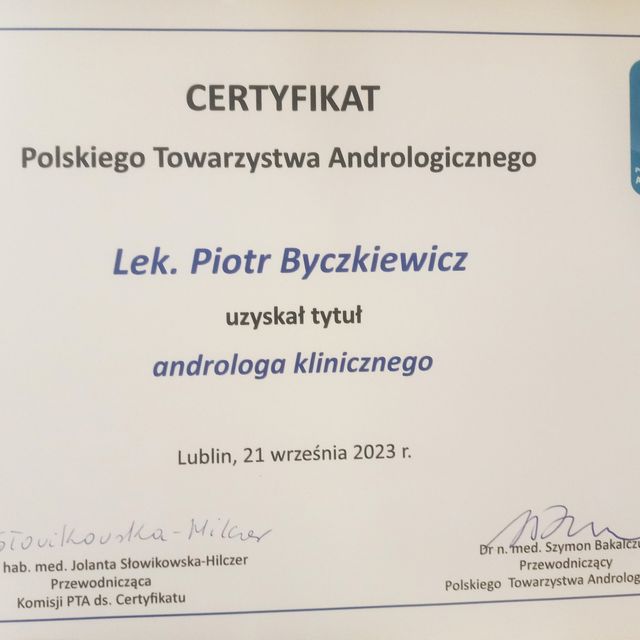 Powiększ obraz: certificate 7