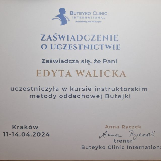 Powiększ obraz: certificate 3