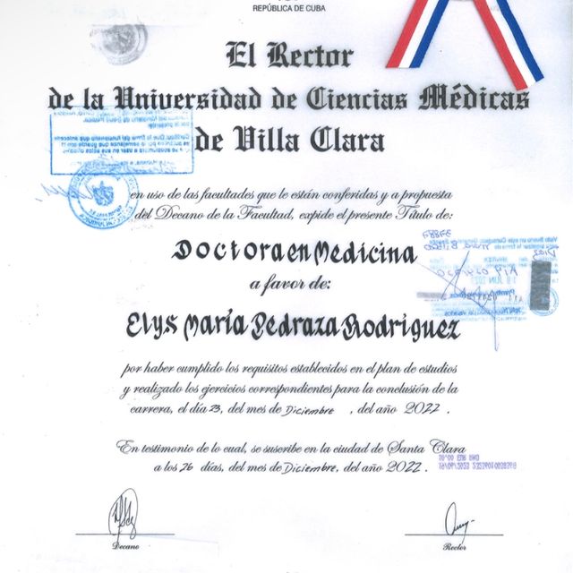 Acercar imagen: certificate 1