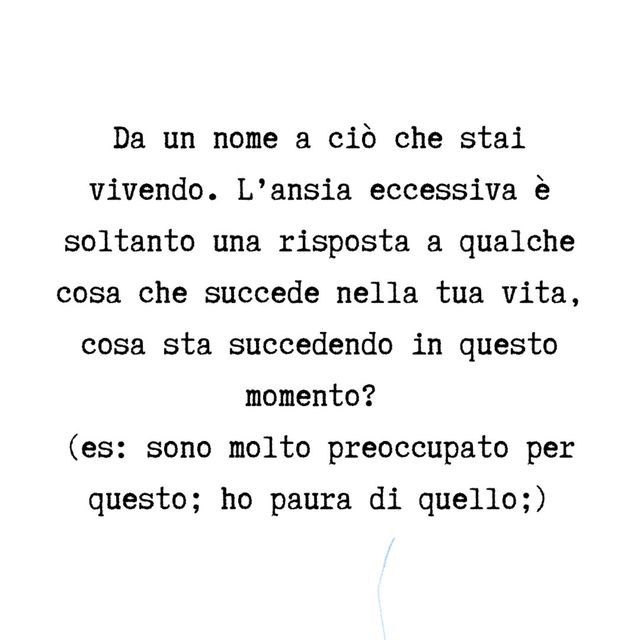 Ingrandire l'immagine: certificate 370