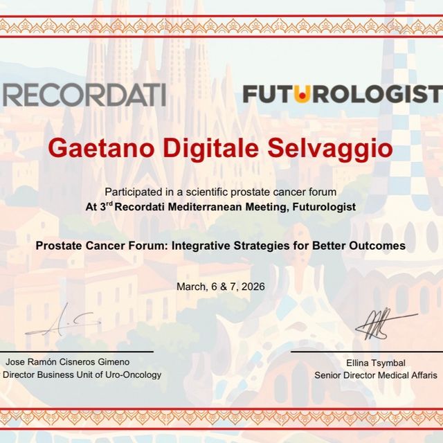 Ingrandire l'immagine: certificate 2