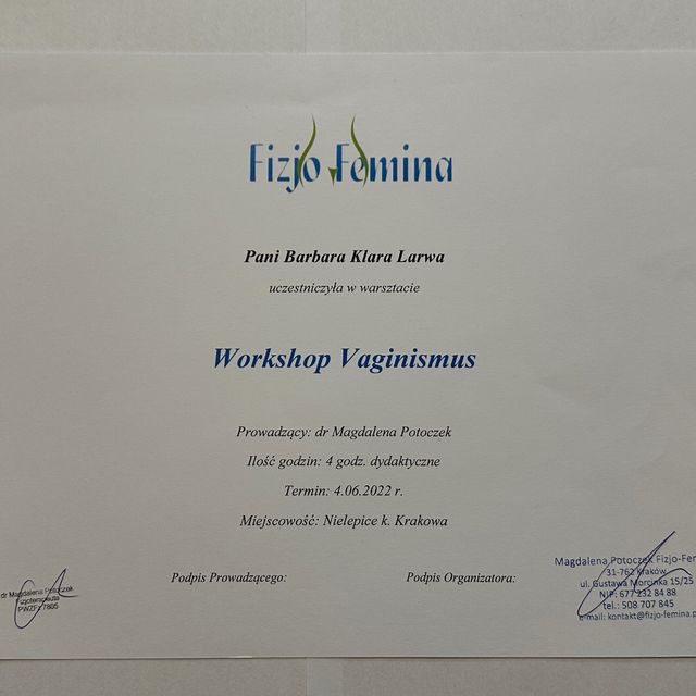 Powiększ obraz: certificate 13