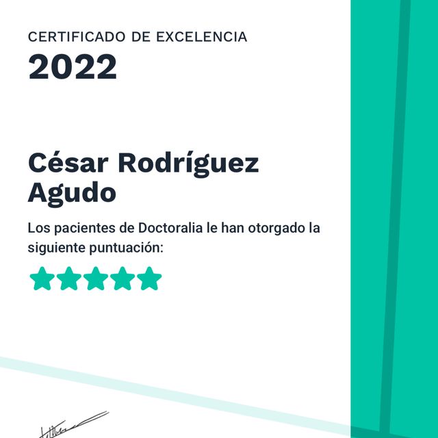 Acercar imagen: certificate 14