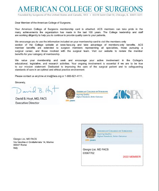 Ingrandire l'immagine: certificate 7