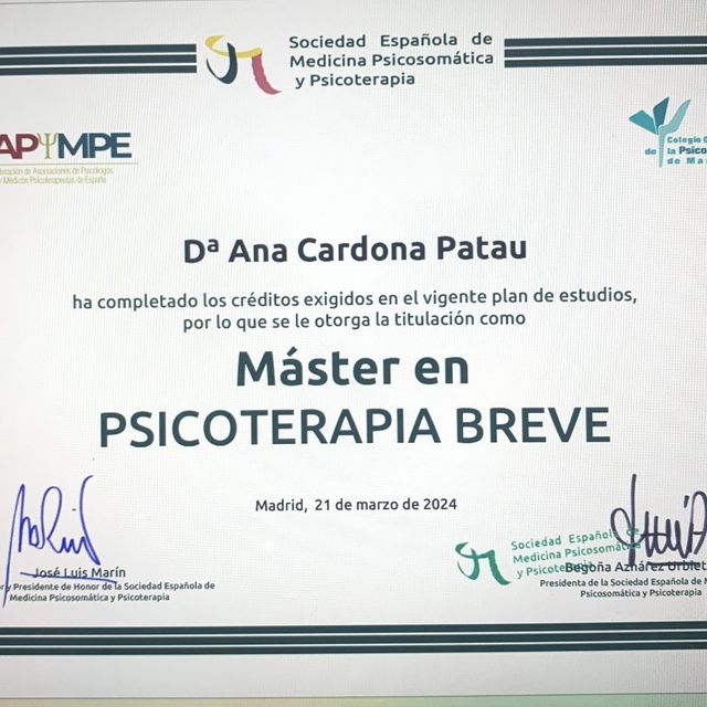Acercar imagen: certificate 7