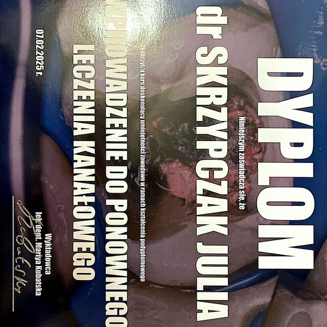 Powiększ obraz: certificate 1