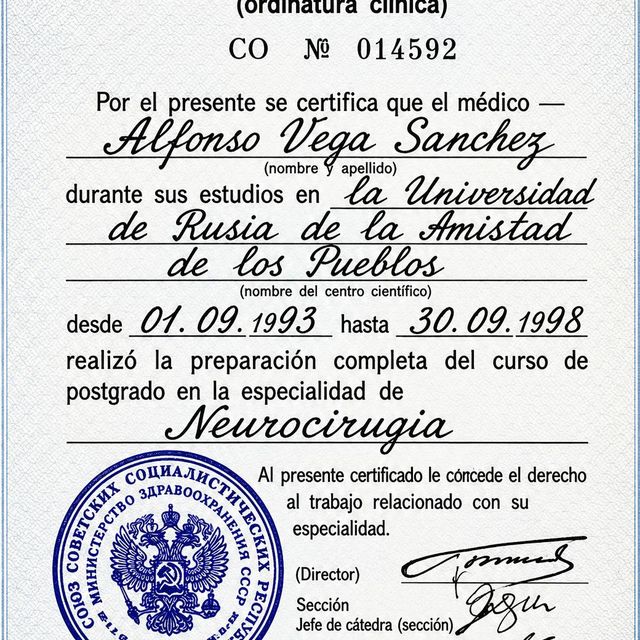 Acercar imagen: certificate 3