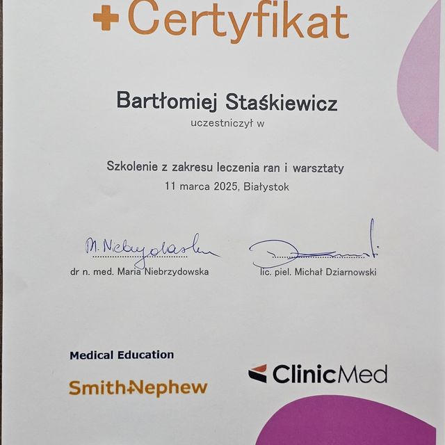 Powiększ obraz: certificate 2