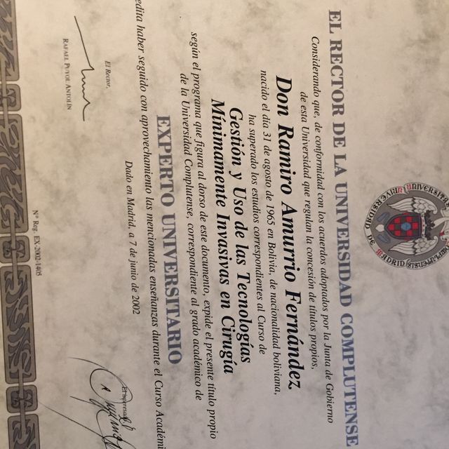 Acercar imagen: certificate 2