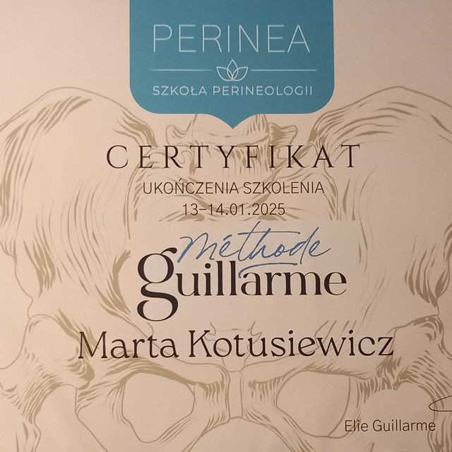 Powiększ obraz: certificate 3
