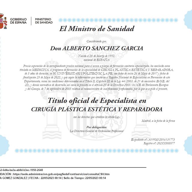 Acercar imagen: certificate 3
