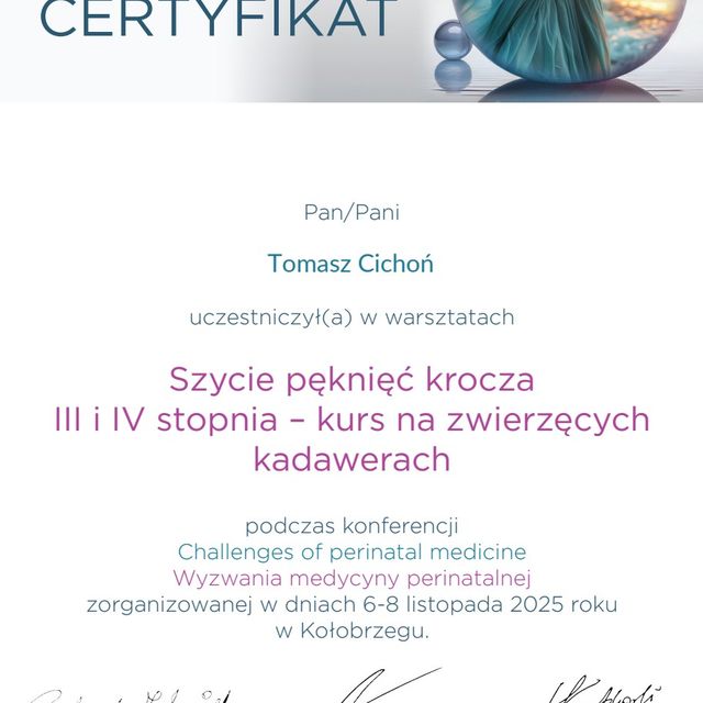 Powiększ obraz: certificate 29