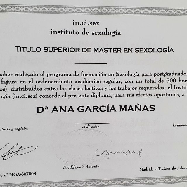 Acercar imagen: certificate 3
