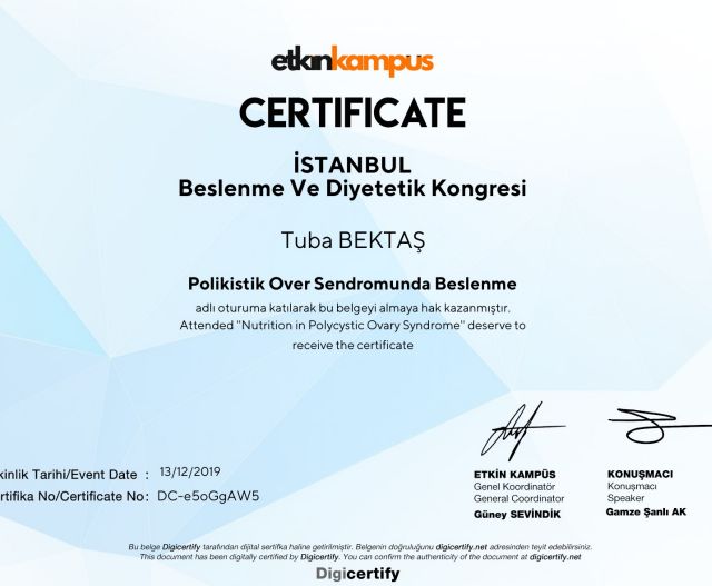 Resmi büyüt: certificate 7