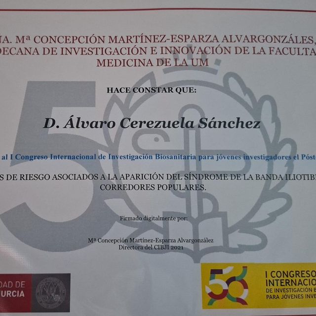 Acercar imagen: certificate 11