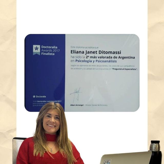 Acercar imagen: certificate 1
