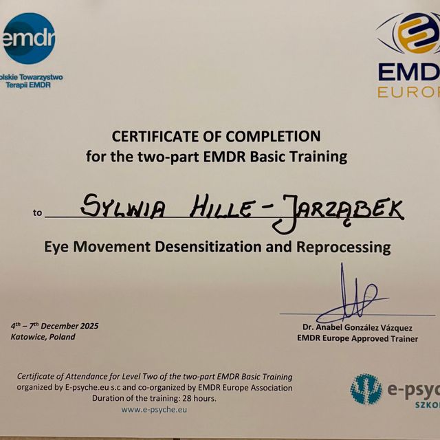 Powiększ obraz: certificate 7