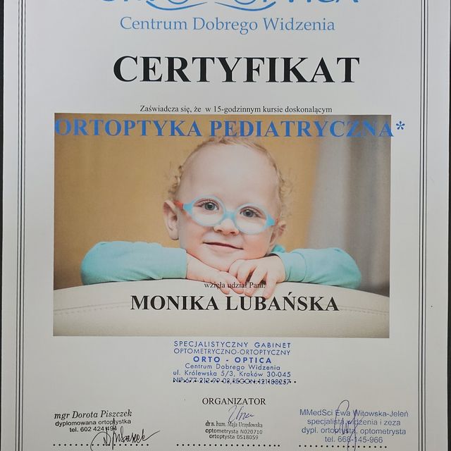Powiększ obraz: certificate 2