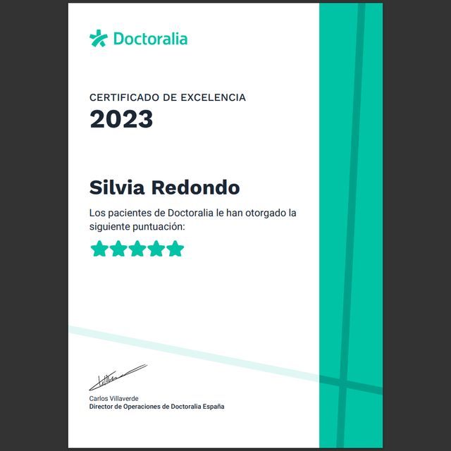 Acercar imagen: certificate 2