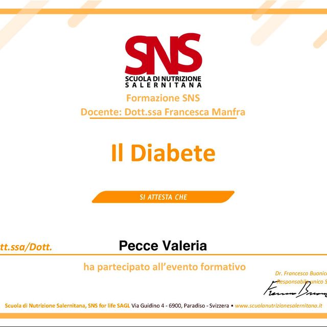 Ingrandire l'immagine: certificate 5