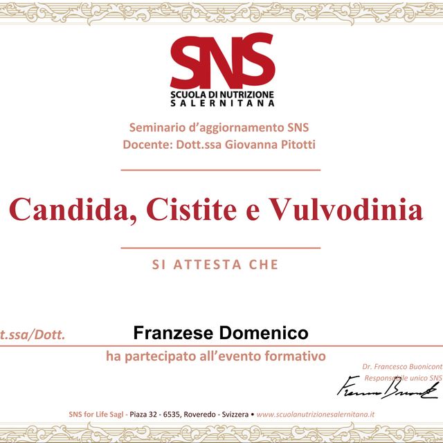 Ingrandire l'immagine: certificate 11