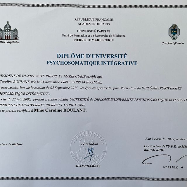 Acercar imagen: certificate 2