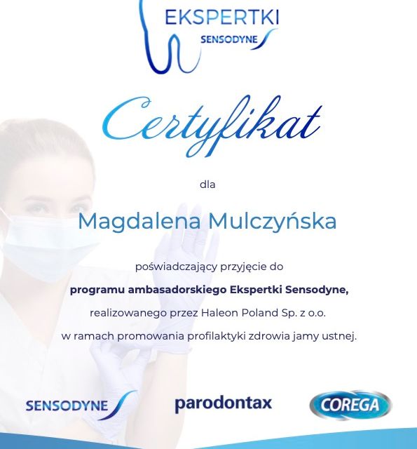 Powiększ obraz: certificate 8