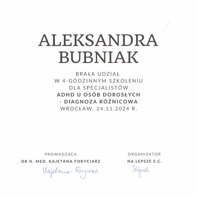 Powiększ obraz: certificate 2