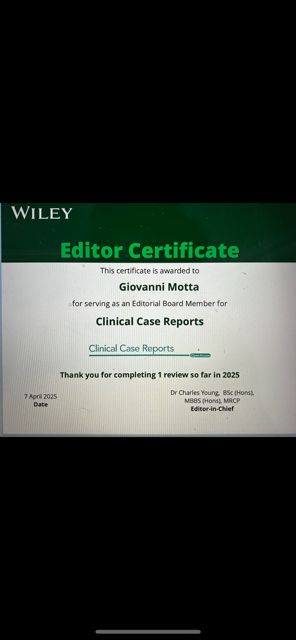 Ingrandire l'immagine: certificate 53