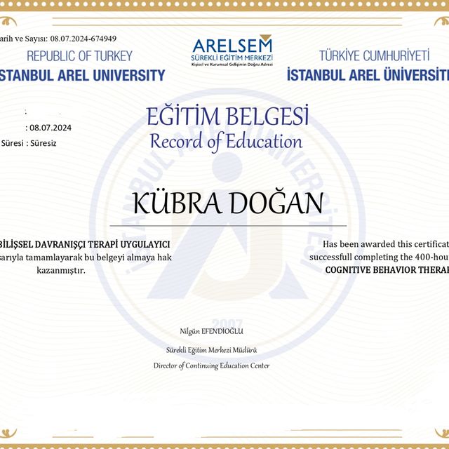 Resmi büyüt: certificate 2