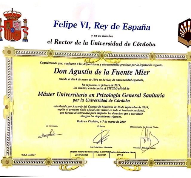Acercar imagen: certificate 2