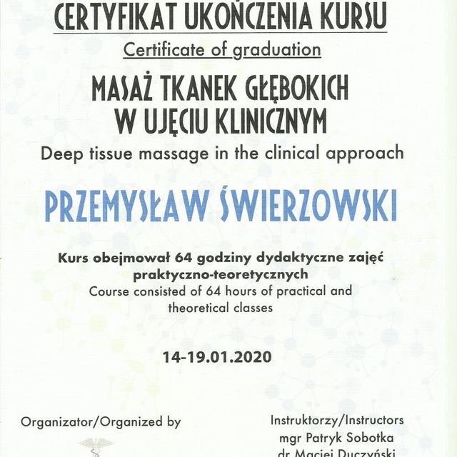 Powiększ obraz: certificate 10