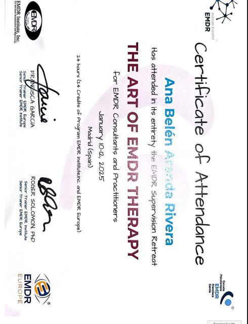 Acercar imagen: certificate 19