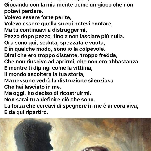 Ingrandire l'immagine: certificate 26
