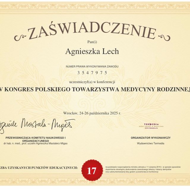 Powiększ obraz: certificate 5