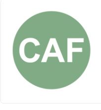 Acercar imagen: certificate 1