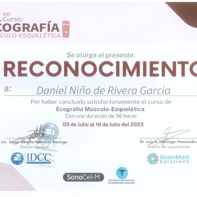 Acercar imagen: certificate 14