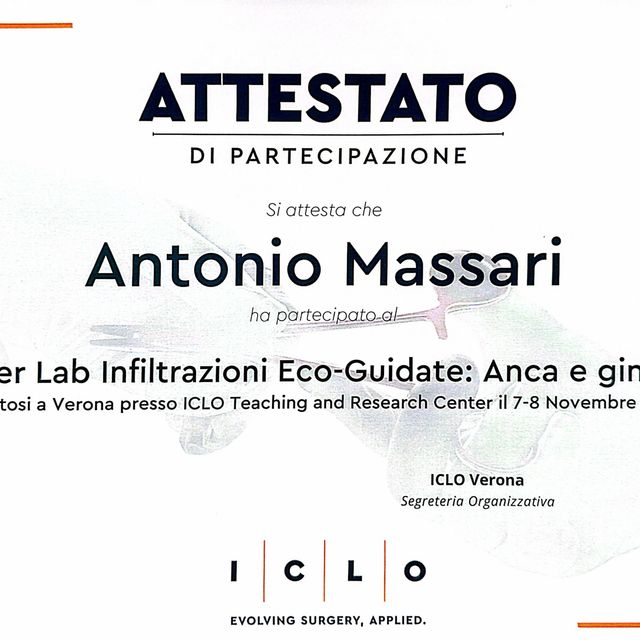 Ingrandire l'immagine: certificate 4