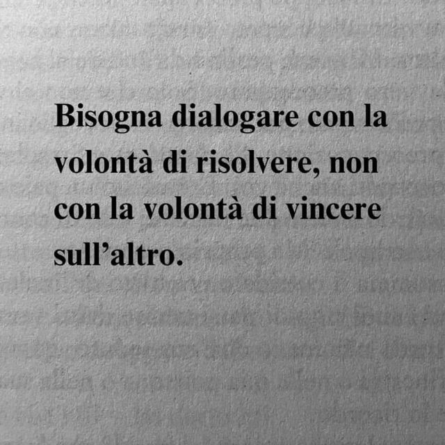 Ingrandire l'immagine: certificate 420