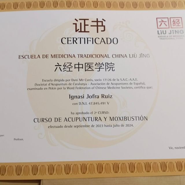 Acercar imagen: certificate 7