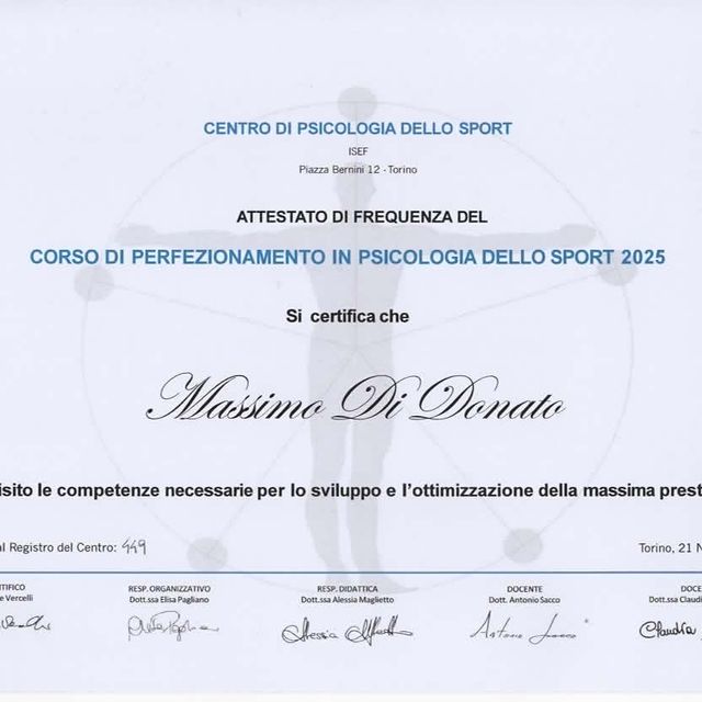 Ingrandire l'immagine: certificate 6