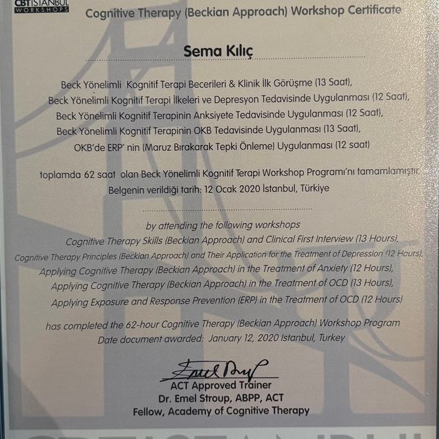 Resmi büyüt: certificate 6