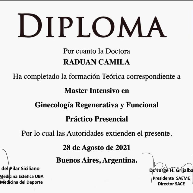 Acercar imagen: certificate 5
