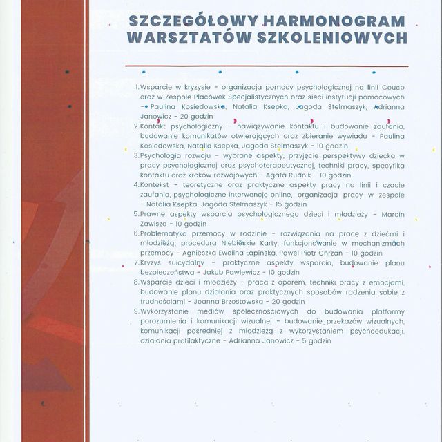 Powiększ obraz: certificate 10