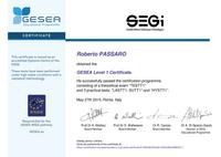 Ingrandire l'immagine: certificate 2