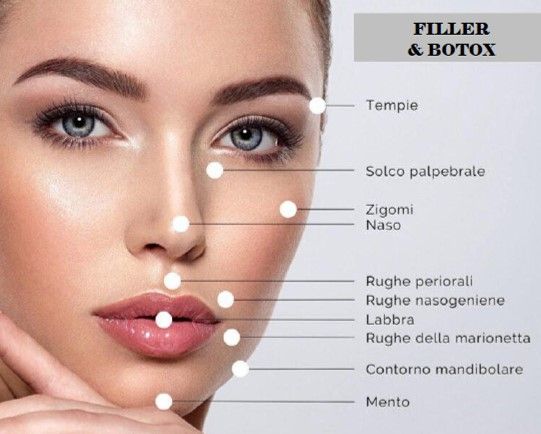 Ingrandire l'immagine: certificate 3